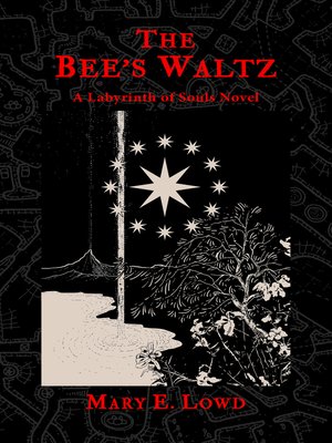 cover image of The Bee's Waltz